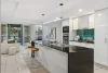 107/1 Holman Street, Kangaroo Point, Qld 4169-Image