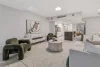 107/1 Holman Street, Kangaroo Point, Qld 4169-Image