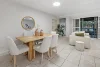 107/1 Holman Street, Kangaroo Point, Qld 4169-Image