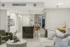 107/1 Holman Street, Kangaroo Point, Qld 4169-Image