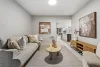 107/1 Holman Street, Kangaroo Point, Qld 4169-Image