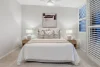 107/1 Holman Street, Kangaroo Point, Qld 4169-Image