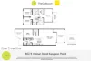 107/1 Holman Street, Kangaroo Point, Qld 4169-Floorplan