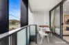 107/1 Lusher Road, Croydon, Vic 3136-Image