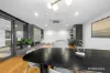 107/1 Lusher Road, Croydon, Vic 3136-Image