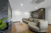 107/1 Lusher Road, Croydon, Vic 3136-Image