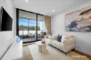 107/1 Lusher Road, Croydon, Vic 3136-Image