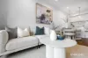 107/1 Lusher Road, Croydon, Vic 3136-Image