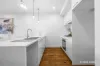 107/1 Lusher Road, Croydon, Vic 3136-Image
