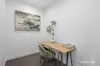 107/1 Lusher Road, Croydon, Vic 3136-Image