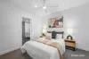 107/1 Lusher Road, Croydon, Vic 3136-Image