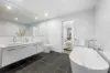 107/1 Lusher Road, Croydon, Vic 3136-Image