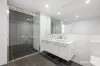 107/1 Lusher Road, Croydon, Vic 3136-Image