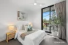 107/1 Lusher Road, Croydon, Vic 3136-Image