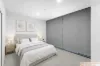 107/1 Mouat Street, Lyneham, ACT 2602-Image