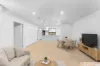 107/1 Mouat Street, Lyneham, ACT 2602-Image