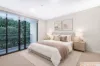 107/1 Mouat Street, Lyneham, ACT 2602-Image