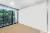 107/1 Mouat Street, Lyneham, ACT 2602-Image