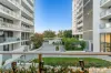 107/1 Mouat Street, Lyneham, ACT 2602-Image