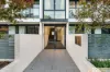107/1 Mouat Street, Lyneham, ACT 2602-Image
