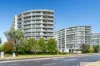 107/1 Mouat Street, Lyneham, ACT 2602-Image
