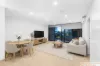 107/1 Mouat Street, Lyneham, ACT 2602-Image