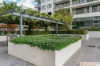 107/1 Mouat Street, Lyneham, ACT 2602-Image