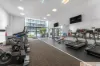 107/1 Mouat Street, Lyneham, ACT 2602-Image