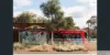 107/1 Mouat Street, Lyneham, ACT 2602-Image