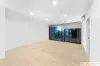 107/1 Mouat Street, Lyneham, ACT 2602-Image