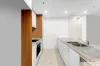 107/1 Mouat Street, Lyneham, ACT 2602-Image