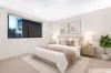 107/1 Mouat Street, Lyneham, ACT 2602-Image