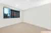 107/1 Mouat Street, Lyneham, ACT 2602-Image