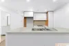 107/1 Mouat Street, Lyneham, ACT 2602-Image