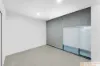 107/1 Mouat Street, Lyneham, ACT 2602-Image
