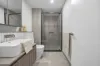 107/1 O'shannassy Street, Essendon North, Vic 3041-Image