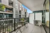107/1 O'shannassy Street, Essendon North, Vic 3041-Image