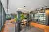 107/1 O'shannassy Street, Essendon North, Vic 3041-Image