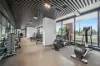 107/1 O'shannassy Street, Essendon North, Vic 3041-Image