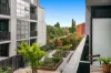 107/1 O'shannassy Street, Essendon North, Vic 3041-Image