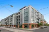 107/1 O'shannassy Street, Essendon North, Vic 3041-Image