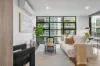 107/1 O'shannassy Street, Essendon North, Vic 3041-Image