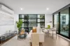 107/1 O'shannassy Street, Essendon North, Vic 3041-Image