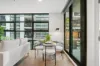 107/1 O'shannassy Street, Essendon North, Vic 3041-Image