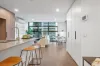 107/1 O'shannassy Street, Essendon North, Vic 3041-Image