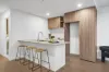 107/1 O'shannassy Street, Essendon North, Vic 3041-Image
