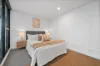 107/1 O'shannassy Street, Essendon North, Vic 3041-Image