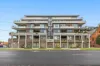 107/1 Thorn Street, Essendon, Vic 3040