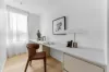 107/1 Thorn Street, Essendon, Vic 3040-Image