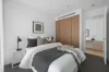 107/1 Thorn Street, Essendon, Vic 3040-Image